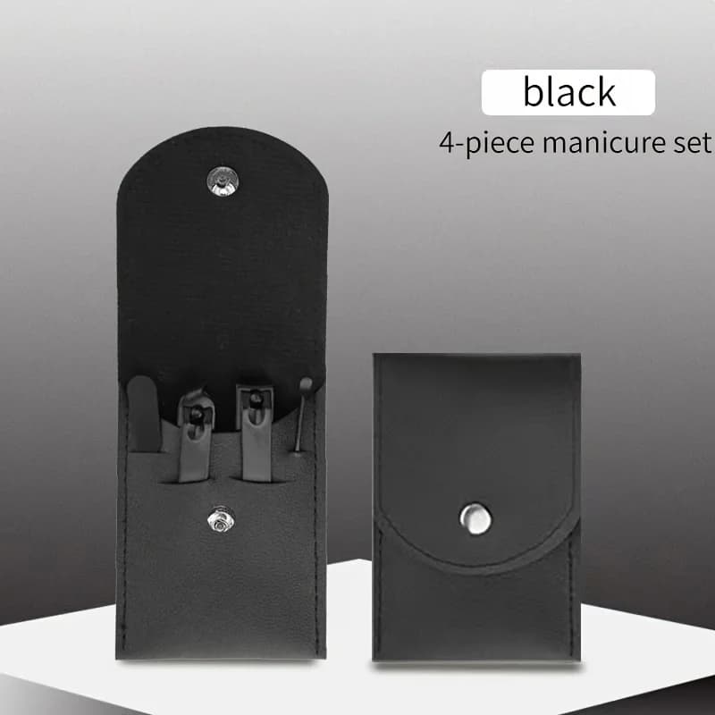 Nail Clipper Set - Image 11