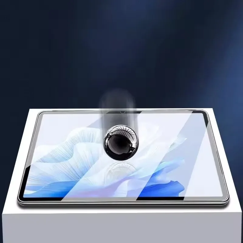 Tempered Glass Screen Protector for iPad - Image 4