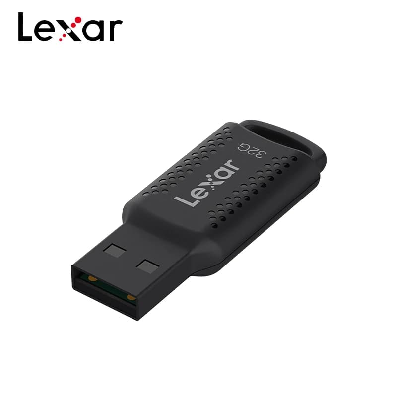Lexar JumpDrive V400 USB 3.2 - Image 3
