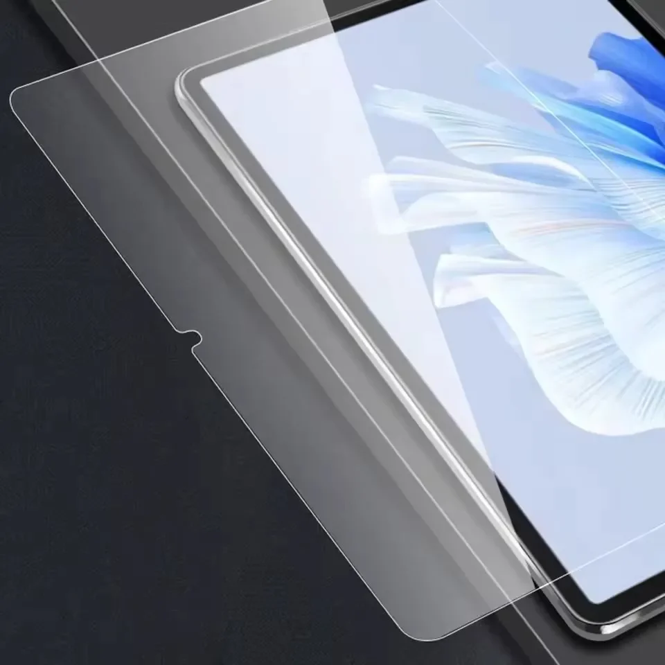 Tempered Glass Screen Protector for iPad - Image 5