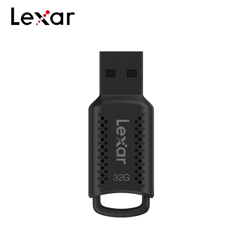 Lexar JumpDrive V400 USB 3.2 - Image 4