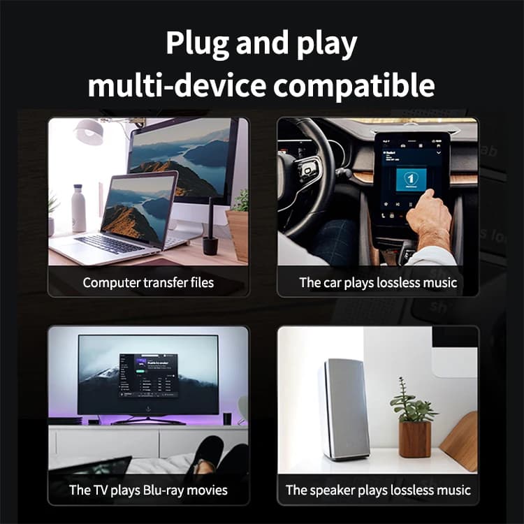 Lexar JumpDrive V400 USB 3.2 - Image 6