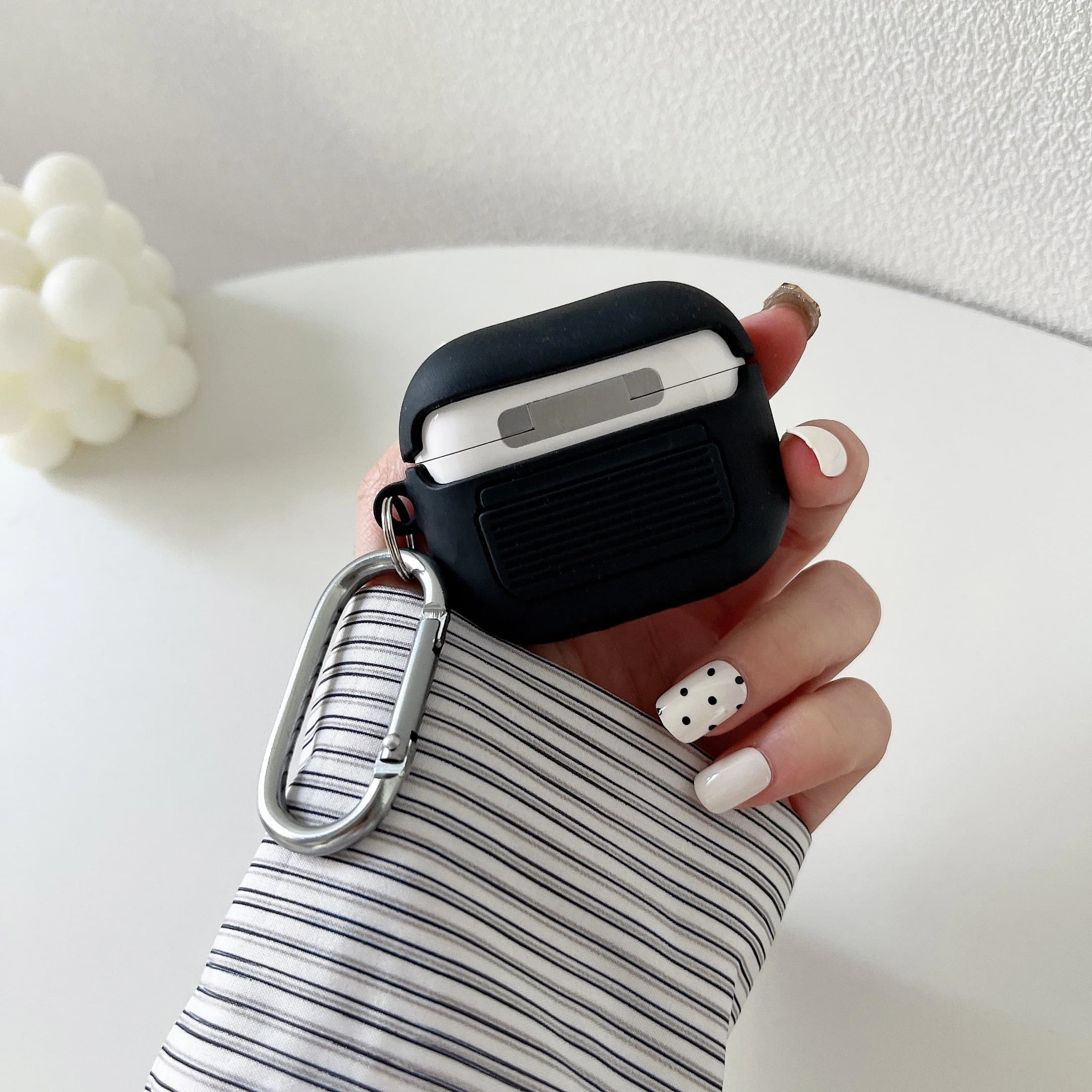 Case For AirPods Pro - Image 2